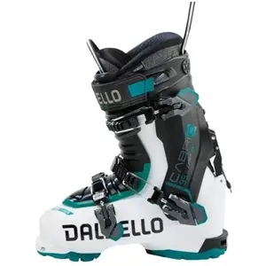Dalbello Chaussures De Ski Pour Femme Cabrio Mv Free 95 If pas cher