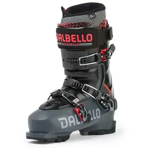 Dalbello Chaussures De Ski Alpin Cabrio Lv 120 3dwrap pas cher