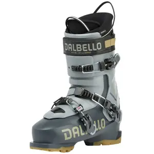 Dalbello Chaussures De Ski Alpin Cabrio Mv 90 If pas cher