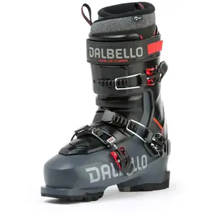 Dalbello Chaussures De Ski Alpin Cabrio Mv 120 3dwrap pas cher