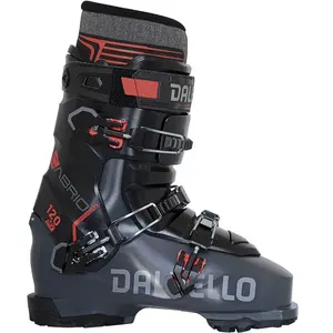 Dalbello Chaussures De Ski Alpin Cabrio Mv 120 3dwrap pas cher