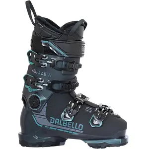 Dalbello Chaussures De Ski Alpin Pour Femme Veloce 75 Gw MvVendu parsnowinn