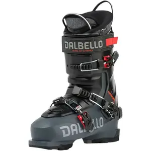 Dalbello Chaussures De Ski Alpin Cabrio Mv 120 If pas cher