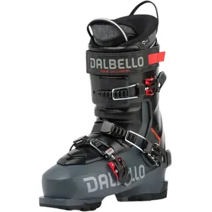 Dalbello Chaussures De Ski Alpin Cabrio Mv 120 If pas cher