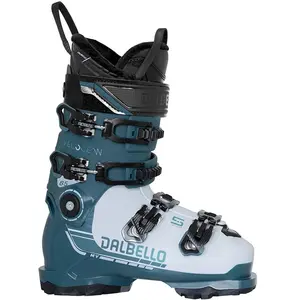 Comparateur de prix : Dalbello Chaussures De Ski Alpin Pour Femme Veloce 85 Gw Mv