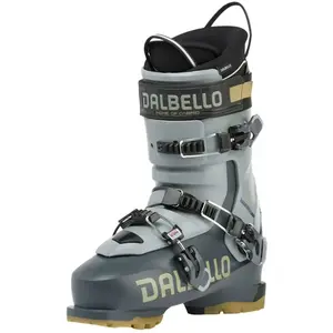 Dalbello Chaussures De Ski Alpin Cabrio Mv 90 If pas cher