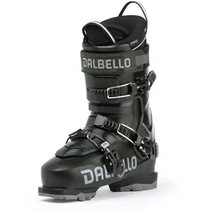 Comparateur de prix : Dalbello Chaussures De Ski Alpin Cabrio Mv 100 If