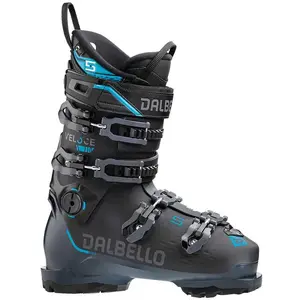 Dalbello Chaussures De Ski Alpin Veloce 110 Gw pas cher
