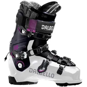 Dalbello Chaussures De Ski Alpin Pour Femme Panterra 95 pas cher