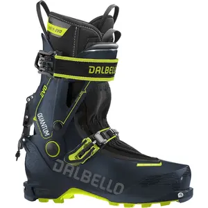 Dalbello Chaussures De Ski De Randonnée Quantum Evo pas cher