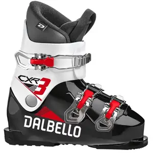 Dalbello Chaussures De Ski Alpin Junior Cxr 3.0 pas cher