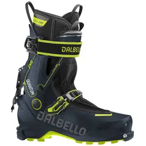 Dalbello Chaussures De Ski De Randonnée Quantum Evo pas cher