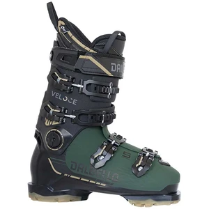 Dalbello Chaussures De Ski Alpin Veloce 110 Gw Mv pas cher