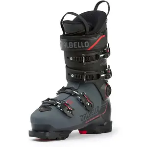 Dalbello Chaussures De Ski Alpin Veloce 100 Gw Mv pas cher