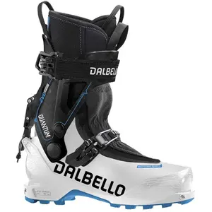 Dalbello Chaussures De Ski Pour Femme Quantum Evo SportVendu paramazon