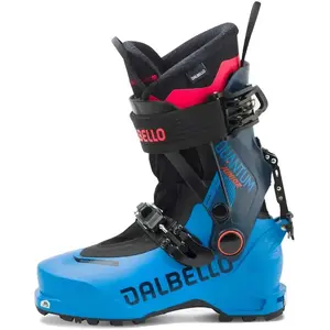 Dalbello Chaussures De Ski De Randonnée Junior Quantum pas cher