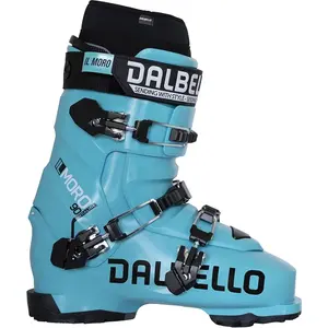 Dalbello Chaussures De Ski Alpin Il Moro 90 3dwrap pas cher