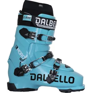Dalbello Chaussures De Ski Alpin Il Moro 90 3dwrap pas cher