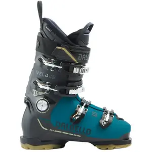 Dalbello Chaussures De Ski Alpin Veloce Ltd Gw pas cher