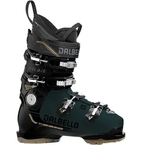 Chaussures De Ski Dalbello Veloce Ltd Gw Black Grue Homme pas cher