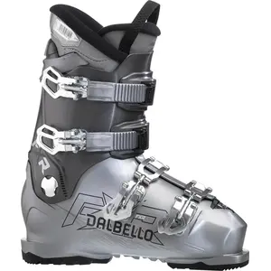 Dalbello Chaussures De Ski Alpin Junior Fxr Gw pas cher