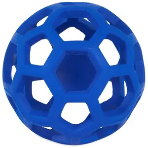 Jw Jouet - Hol-ee - Roller - Caoutchouc naturel - Taille S - Ø 85 cm pas cher