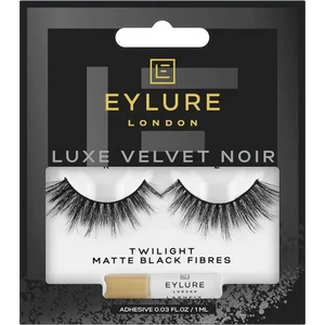 Valse Wimpers Eylure Luxe 3D Princess pas cher
