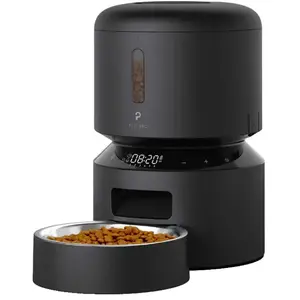 Distributeur de croquettes PETLIBRO automatique 3L PLAF005