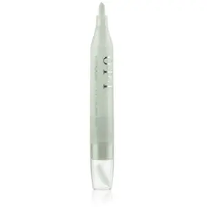 OPI Nail Corrector Pen O.P.I pas cher