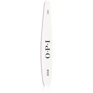 O.P.I. OPI - EDGE Nagelvijl 240 grit pas cher