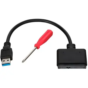 SanDisk Kit d installation SSD pas cher