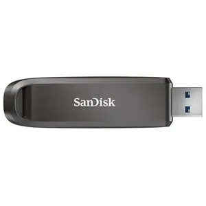 Comparateur de prix : SANDISK Extreme PRO USB-A 3.2 Gen 2 4x6 1TB (1000 Go, USB-A), Clé USB,...