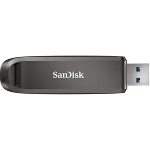 SANDISK Extreme PRO USB-A 3.2 Gen 2 4x6 512GB (512 Go, USB-A), Clé USB... pas cher