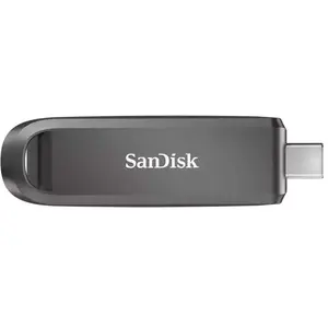 SANDISK Extreme PRO USB-C 3.2 Gen 2 4x6 512GB (512 Go, USB-C), Clé USB... pas cher