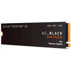 Sandisk Ssd M.2 Sn7100 2tb pas cher