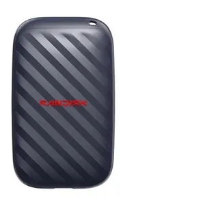 SANDISK Disque SSD portable de 1 To (1 To), SSD externe pas cher
