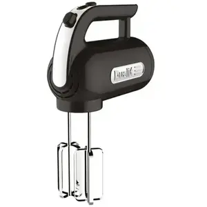 Dualit 89325 mixer pas cher