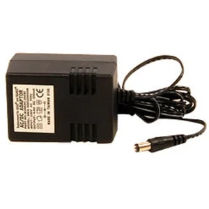 Alimentation Electro Harmonix 9.6DC-200 - 9,6 V 200mA