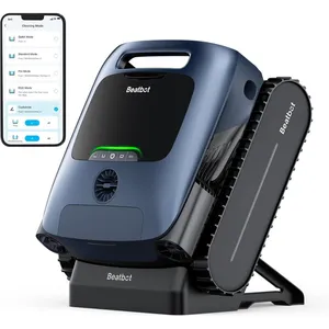 Robot nettoyeur de piscine Beatbot AquaSense Pro pas cher