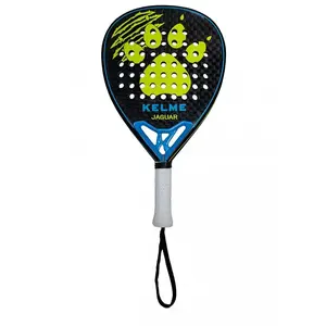 Kelme Raquette De Padel Jaguar pas cher