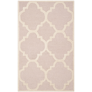 SAFAVIEH Tapis moderne pour salon, salle à manger, chambre à coucher -...