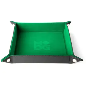 Fanroll Dés Velvet Folding pas cher