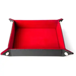 Fanroll Dés Velvet Folding pas cher