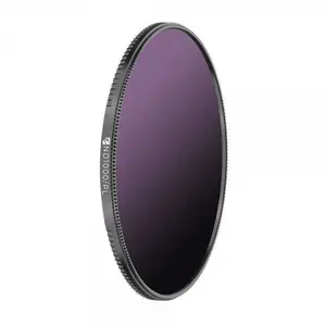 Freewell Magnetic System Swap 72mm Rapide ND1000/PL (10 diaphragmes) H... pas cher