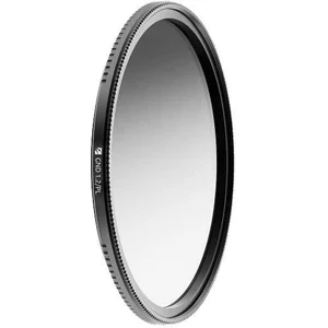 Freewell Filtres Magnétiques Nd1.2/pl Gnd16/pl 72 Mm pas cher