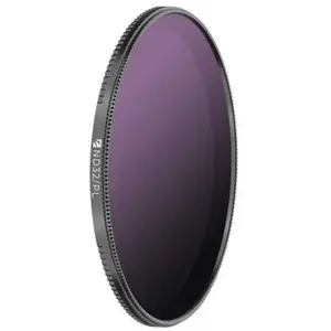 Comparateur de prix : Freewell Filtre Magnétique Pour Appareil Photo Dslr/dslm 67 Mm Nd32/pl