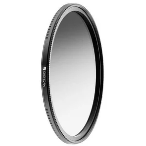 Freewell Filtres Magnétiques Nd1.2/pl Gnd16/pl 67 Mm pas cher