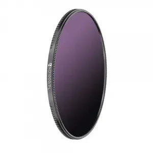 Freewell Magnetic System Swap 67mm Rapide ND1000/PL (10 diaphragmes) H... pas cher