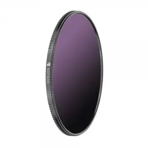 Freewell Filtre Magnétique Pour Appareil Photo Dslr/dslm 72 Mm Nd1000 pas cher