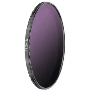 Freewell Filtre Magnétique Pour Appareil Photo Dslr/dslm 67 Mm Nd32Vendu partechinn